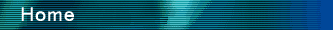 border=0